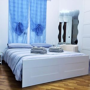 Double Kamer