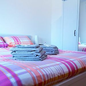 Double Kamer